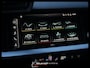 Audi A3 Limousine 30 TFSI S-Line Maxton Navi Carplay Camera