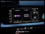 Audi A3 Limousine 30 TFSI S-Line Maxton Navi Carplay Camera