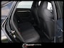 Audi A3 Limousine 30 TFSI S-Line Maxton Navi Carplay Camera