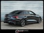 Audi A3 Limousine 30 TFSI S-Line Maxton Navi Carplay Camera