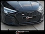 Audi A3 Limousine 30 TFSI S-Line Maxton Navi Carplay Camera