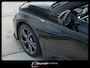 Audi A3 Limousine 30 TFSI S-Line Maxton Navi Carplay Camera