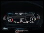 Audi A3 Limousine 30 TFSI S-Line Maxton Navi Carplay Camera