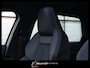 Audi A3 Limousine 30 TFSI S-Line Maxton Navi Carplay Camera