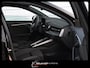 Audi A3 Limousine 30 TFSI S-Line Maxton Navi Carplay Camera