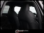 Audi A3 Limousine 30 TFSI S-Line Maxton Navi Carplay Camera