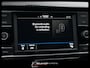 Volkswagen Polo 1.0 TSI Polo Carplay Camera Navi Virtual