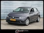 Volkswagen Polo 1.0 TSI Polo Carplay Camera Navi Virtual