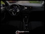 Volkswagen Polo 1.0 TSI Polo Carplay Camera Navi Virtual