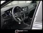 Volkswagen Polo 1.0 TSI Polo Carplay Camera Navi Virtual