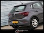 Volkswagen Polo 1.0 TSI Polo Carplay Camera Navi Virtual