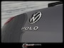 Volkswagen Polo 1.0 TSI Polo Carplay Camera Navi Virtual