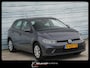 Volkswagen Polo 1.0 TSI Polo Carplay Camera Navi Virtual