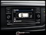 Volkswagen Polo 1.0 TSI Polo Carplay Camera Navi Virtual