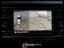 Volkswagen Polo 1.0 TSI Polo Carplay Camera Navi Virtual