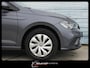 Volkswagen Polo 1.0 TSI Polo Carplay Camera Navi Virtual