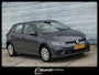 Volkswagen Polo 1.0 TSI Polo Carplay Camera Navi Virtual