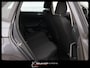 Volkswagen Polo 1.0 TSI Polo Carplay Camera Navi Virtual