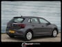 Volkswagen Polo 1.0 TSI Polo Carplay Camera Navi Virtual