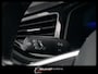 Volkswagen Polo 1.0 TSI Polo Carplay Camera Navi Virtual