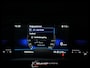 Volkswagen Polo 1.0 TSI Polo Carplay Camera Navi Virtual