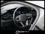Volkswagen Polo 1.0 TSI Polo Carplay Camera Navi Virtual