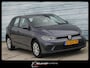 Volkswagen Polo 1.0 TSI Polo Carplay Camera Navi Virtual