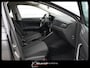 Volkswagen Polo 1.0 TSI Polo Carplay Camera Navi Virtual