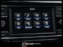 Volkswagen Polo 1.0 TSI Polo Carplay Camera Navi Virtual