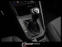 Volkswagen Polo 1.0 TSI Polo Carplay Camera Navi Virtual