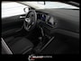 Volkswagen Polo 1.0 TSI Polo Carplay Camera Navi Virtual