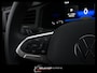Volkswagen Polo 1.0 TSI Polo Carplay Camera Navi Virtual