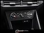Volkswagen Polo 1.0 TSI Polo Carplay Camera Navi Virtual