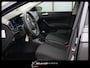 Volkswagen Polo 1.0 TSI Polo Carplay Camera Navi Virtual