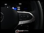 Volkswagen Polo 1.0 TSI Polo Carplay Camera Navi Virtual
