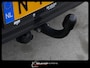 Volkswagen Polo 1.0 TSI Polo Carplay Camera Navi Virtual