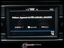 Volkswagen Polo 1.0 TSI Polo Carplay Camera Navi Virtual