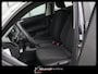 Volkswagen Polo 1.0 TSI Polo Carplay Camera Navi Virtual