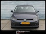 Volkswagen Polo 1.0 TSI Polo Carplay Camera Navi Virtual