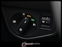 Volkswagen Polo 1.0 TSI Polo Carplay Camera Navi Virtual