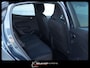 Renault Clio 1.0 TCe Intens Navigatie Cruise Control Velgen