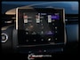 Renault Clio 1.0 TCe Intens Navigatie Cruise Control Velgen