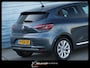 Renault Clio 1.0 TCe Intens Navigatie Cruise Control Velgen