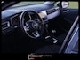 Renault Clio 1.0 TCe Intens Navigatie Cruise Control Velgen