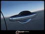 Renault Clio 1.0 TCe Intens Navigatie Cruise Control Velgen