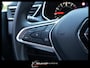 Renault Clio 1.0 TCe Intens Navigatie Cruise Control Velgen