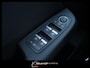 Renault Clio 1.0 TCe Intens Navigatie Cruise Control Velgen
