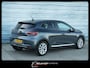 Renault Clio 1.0 TCe Intens Navigatie Cruise Control Velgen