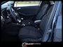 Renault Clio 1.0 TCe Intens Navigatie Cruise Control Velgen