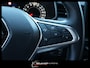 Renault Clio 1.0 TCe Intens Navigatie Cruise Control Velgen
